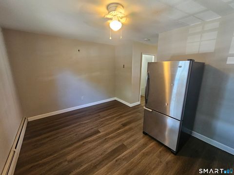 Tiny photo for 55 Beths Avenue #81, Bristol, CT 06010 (MLS # 24190800)