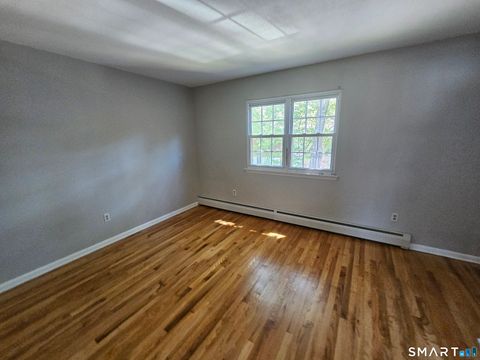 Tiny photo for 55 Beths Avenue #81, Bristol, CT 06010 (MLS # 24190800)