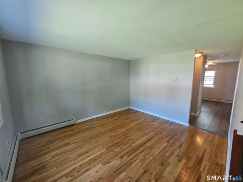Tiny photo for 55 Beths Avenue #81, Bristol, CT 06010 (MLS # 24190800)