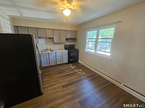 Tiny photo for 55 Beths Avenue #81, Bristol, CT 06010 (MLS # 24190800)