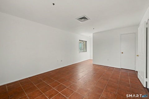Tiny photo for 1633 Washington Boulevard #4B, Stamford, CT 06902 (MLS # 24216615)
