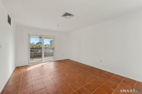 Tiny photo for 1633 Washington Boulevard #4B, Stamford, CT 06902 (MLS # 24216615)