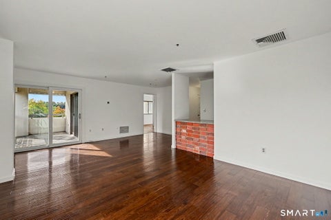 Tiny photo for 1633 Washington Boulevard #4B, Stamford, CT 06902 (MLS # 24216615)