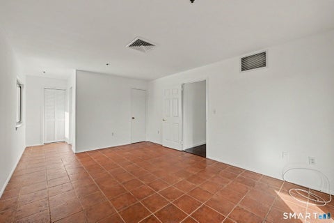 Tiny photo for 1633 Washington Boulevard #4B, Stamford, CT 06902 (MLS # 24216615)