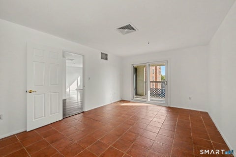 Tiny photo for 1633 Washington Boulevard #4B, Stamford, CT 06902 (MLS # 24216615)