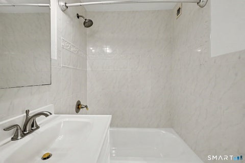 Tiny photo for 1633 Washington Boulevard #4B, Stamford, CT 06902 (MLS # 24216615)