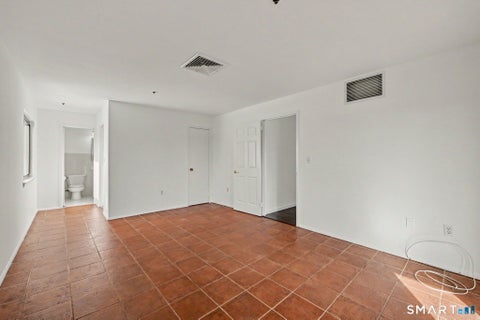 Tiny photo for 1633 Washington Boulevard #4B, Stamford, CT 06902 (MLS # 24216615)