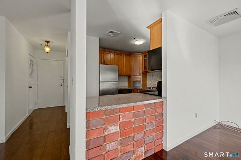 Tiny photo for 1633 Washington Boulevard #4B, Stamford, CT 06902 (MLS # 24216615)