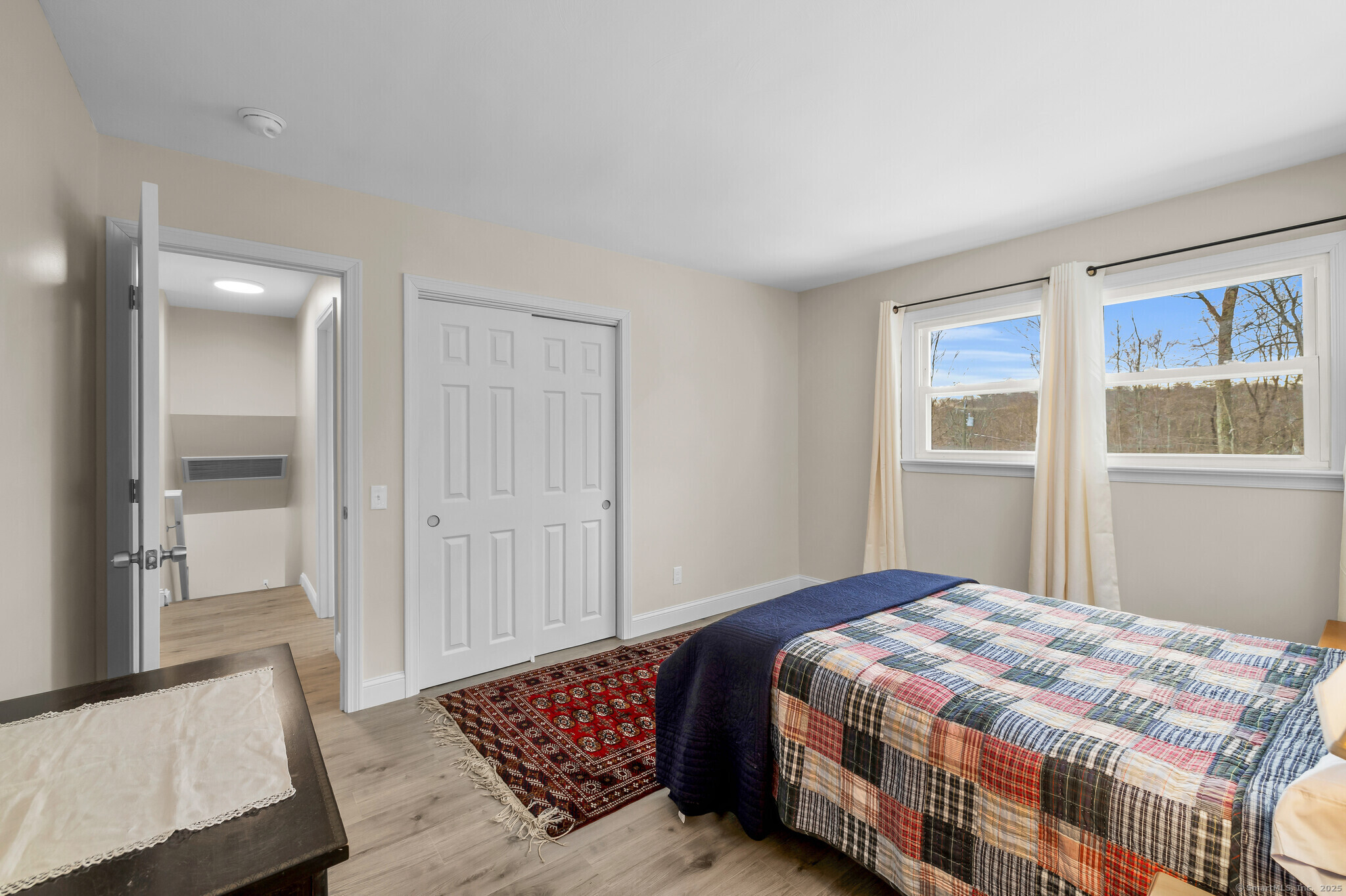 202 Gillette Road, New Hartford, Connecticut image 14
