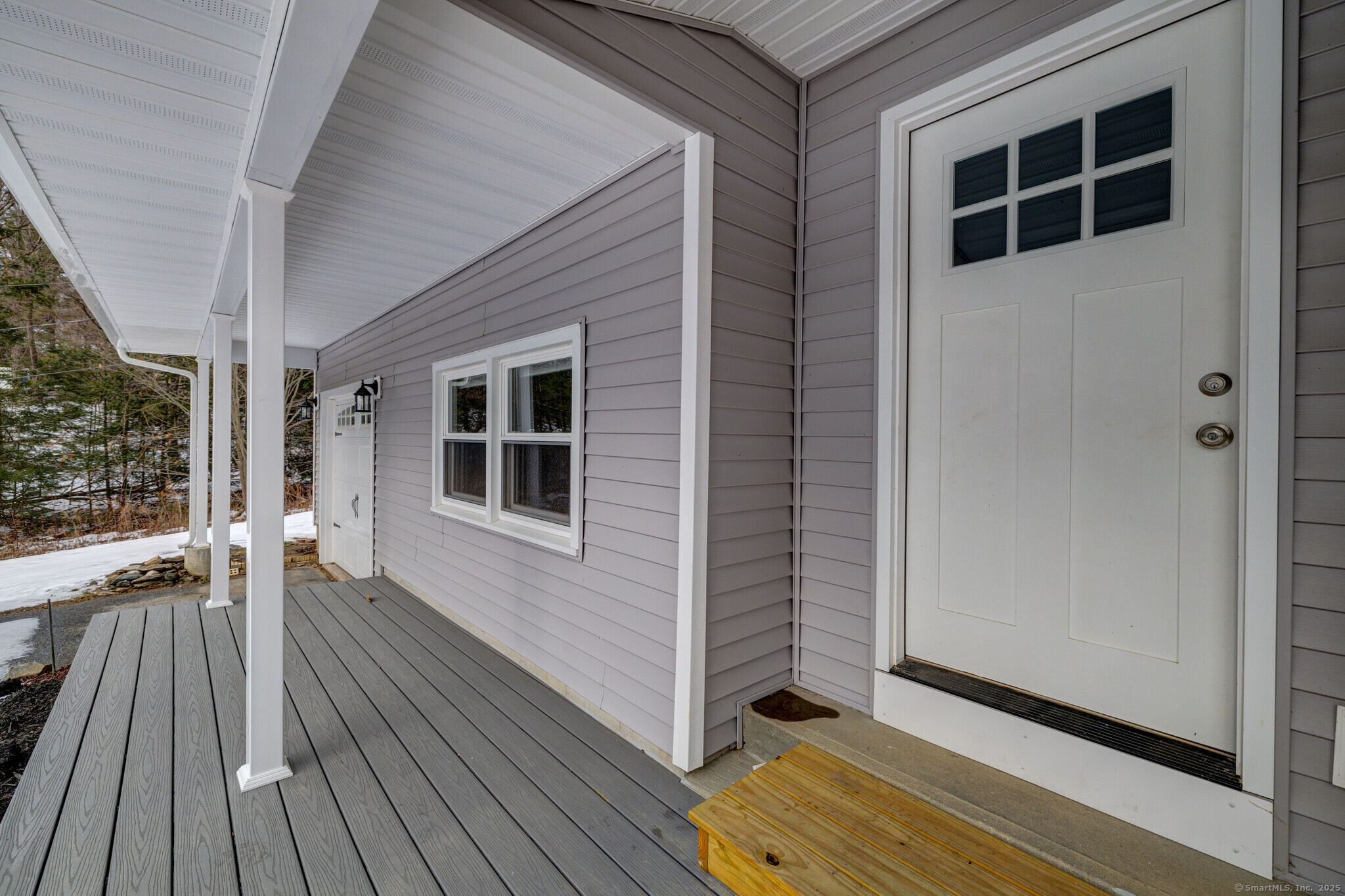 202 Gillette Road, New Hartford, Connecticut image 30