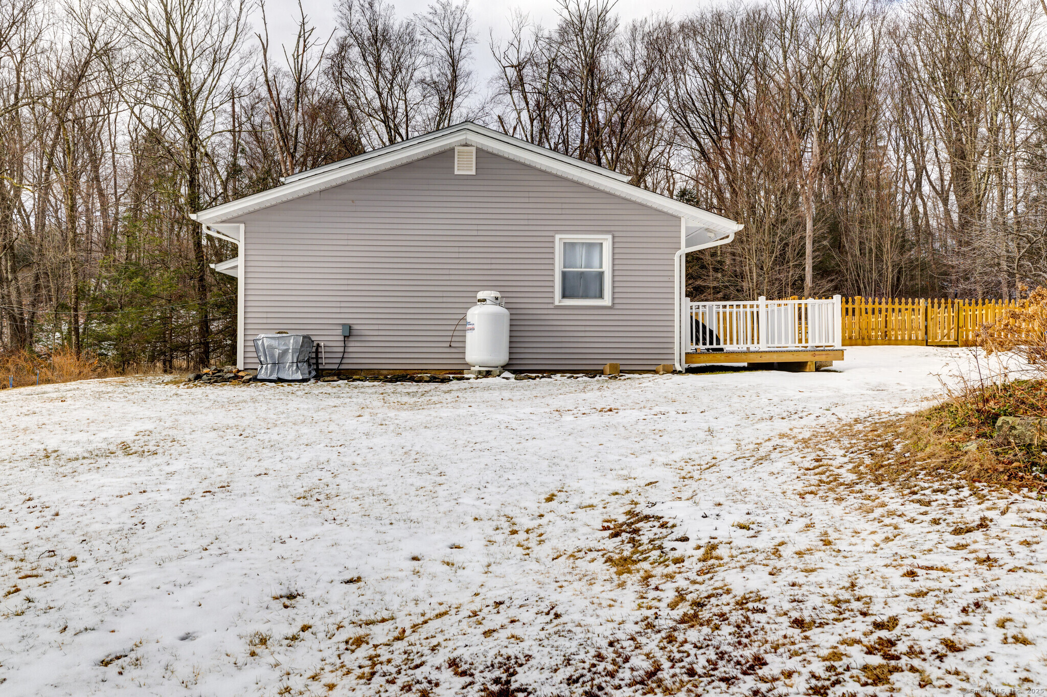 202 Gillette Road, New Hartford, Connecticut image 32