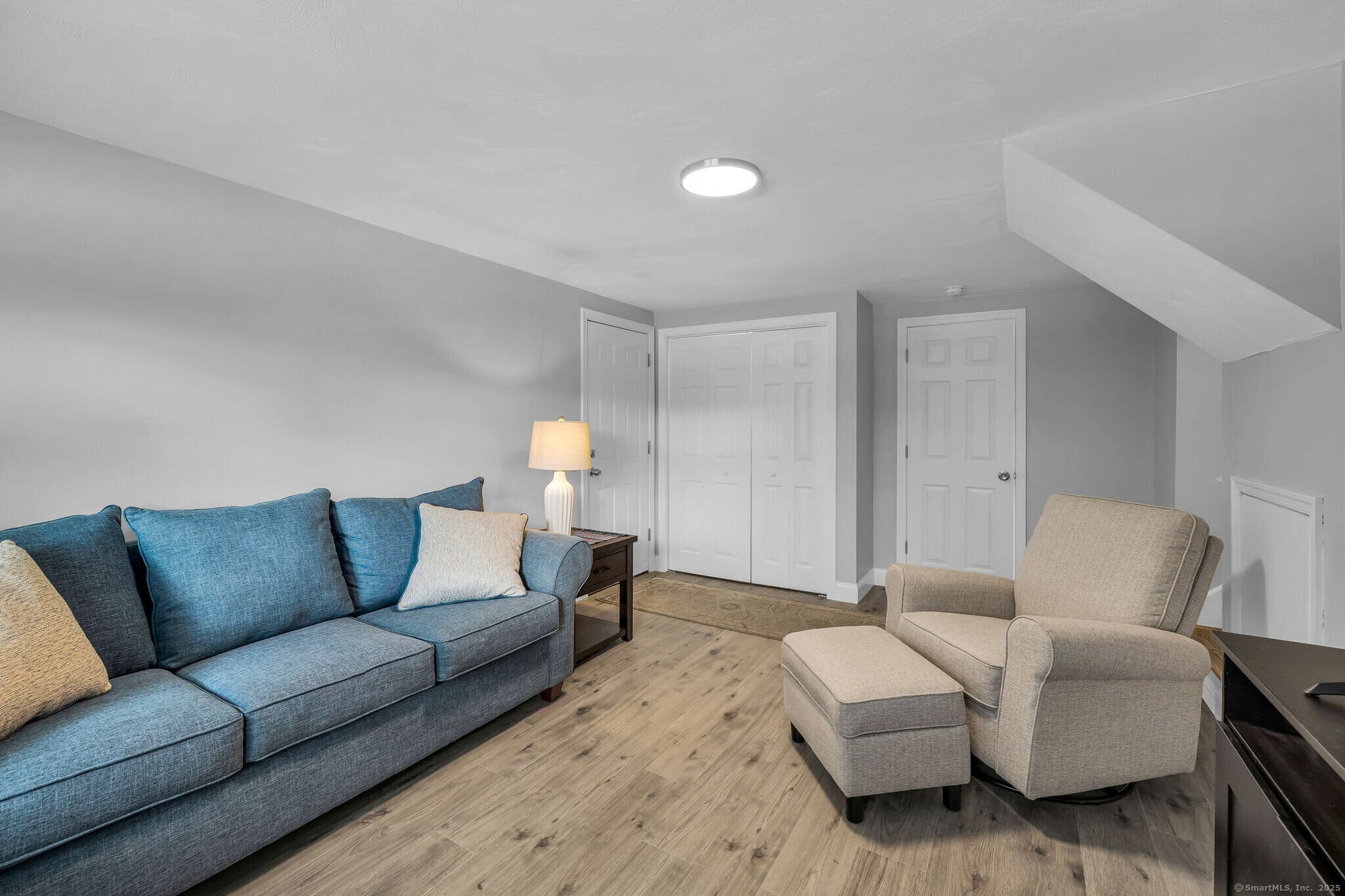 202 Gillette Road, New Hartford, Connecticut image 23