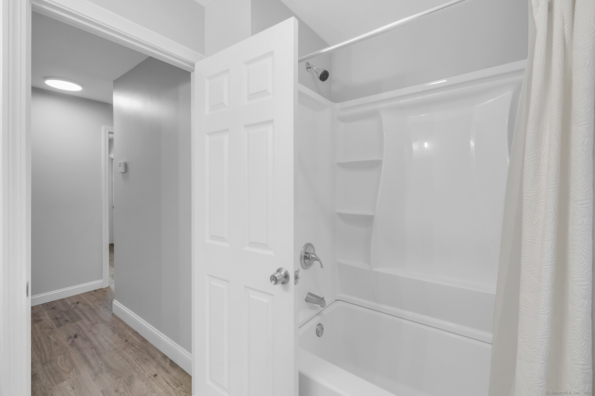 202 Gillette Road, New Hartford, Connecticut image 18