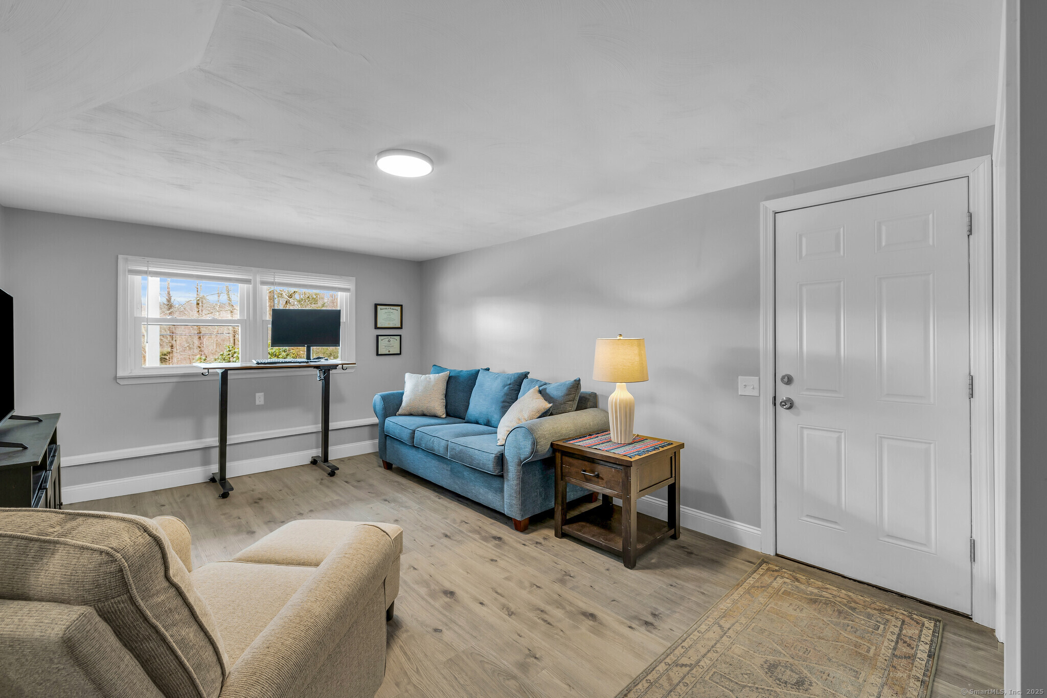 202 Gillette Road, New Hartford, Connecticut image 21