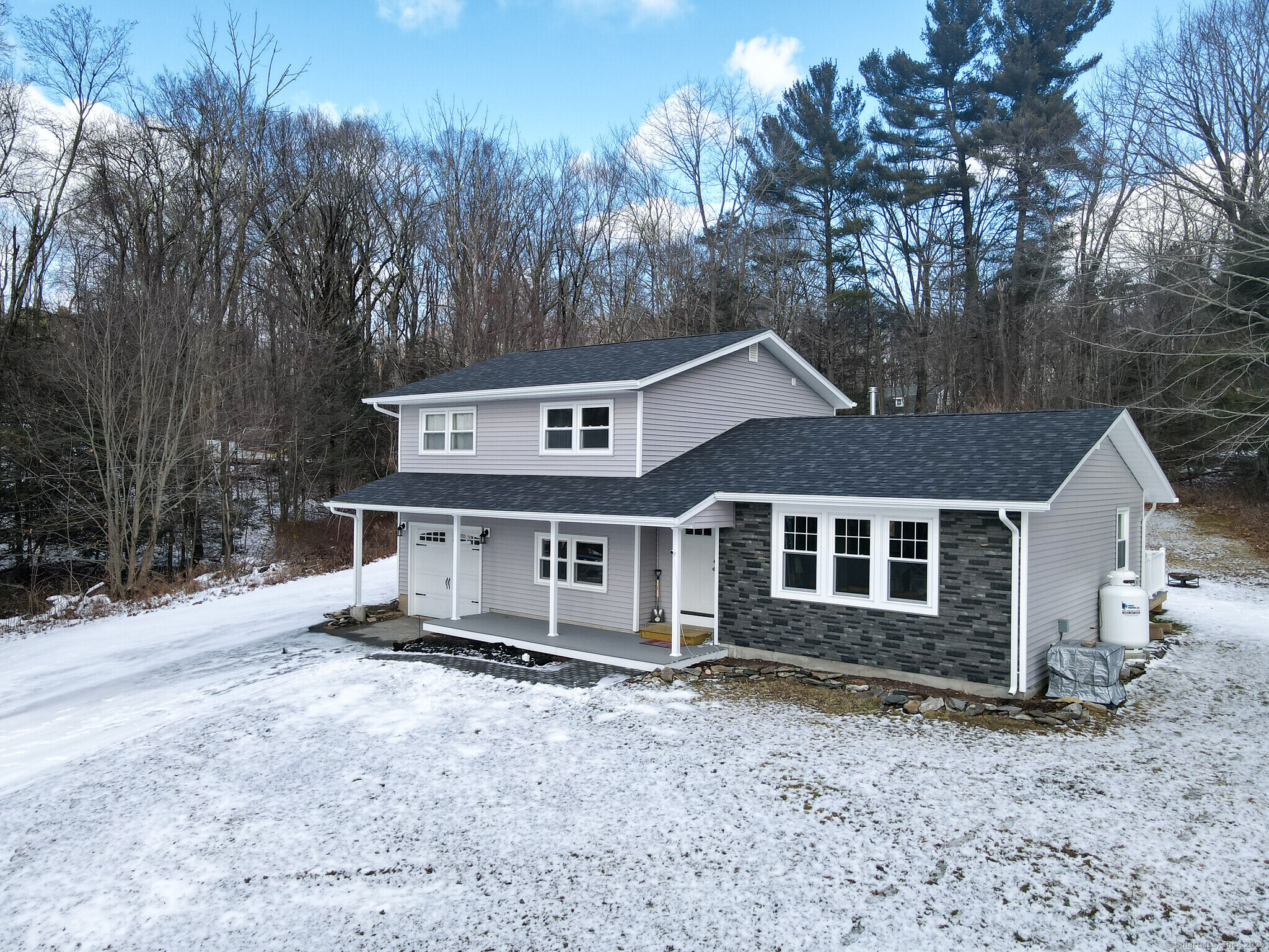 202 Gillette Road, New Hartford, Connecticut image 26