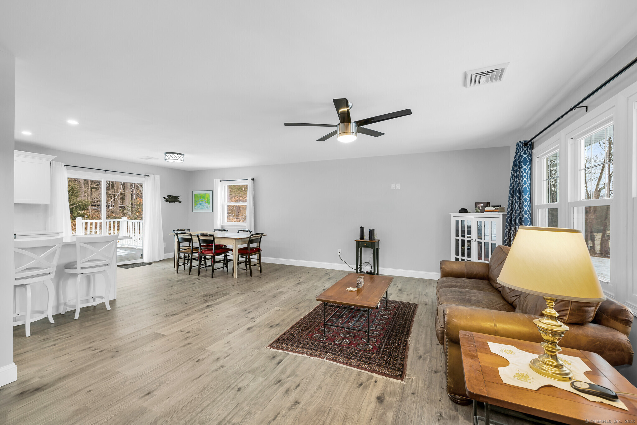 202 Gillette Road, New Hartford, Connecticut image 2