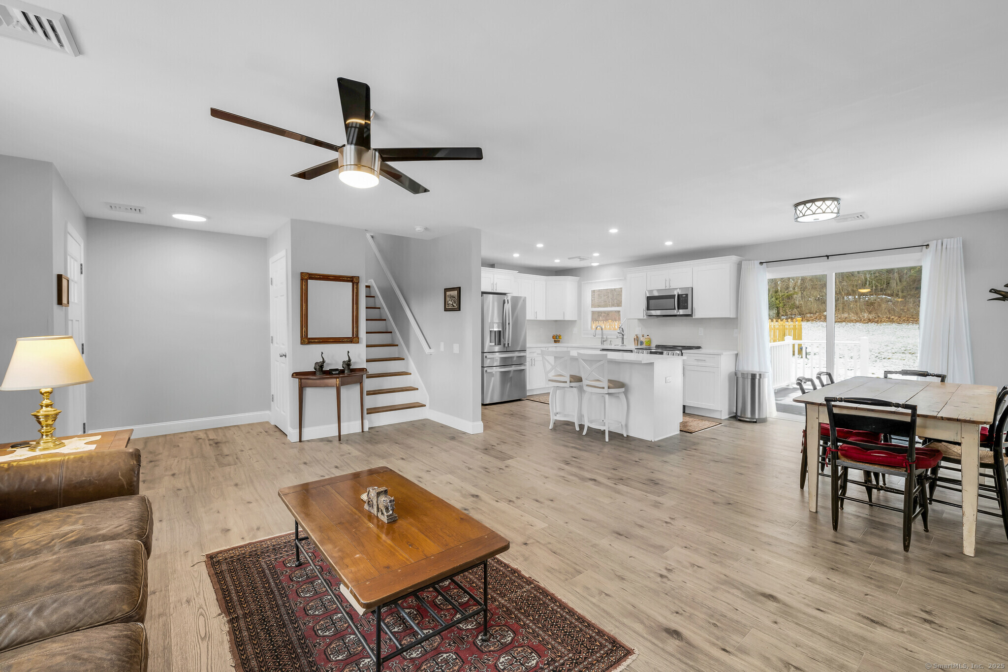 202 Gillette Road, New Hartford, Connecticut image 3