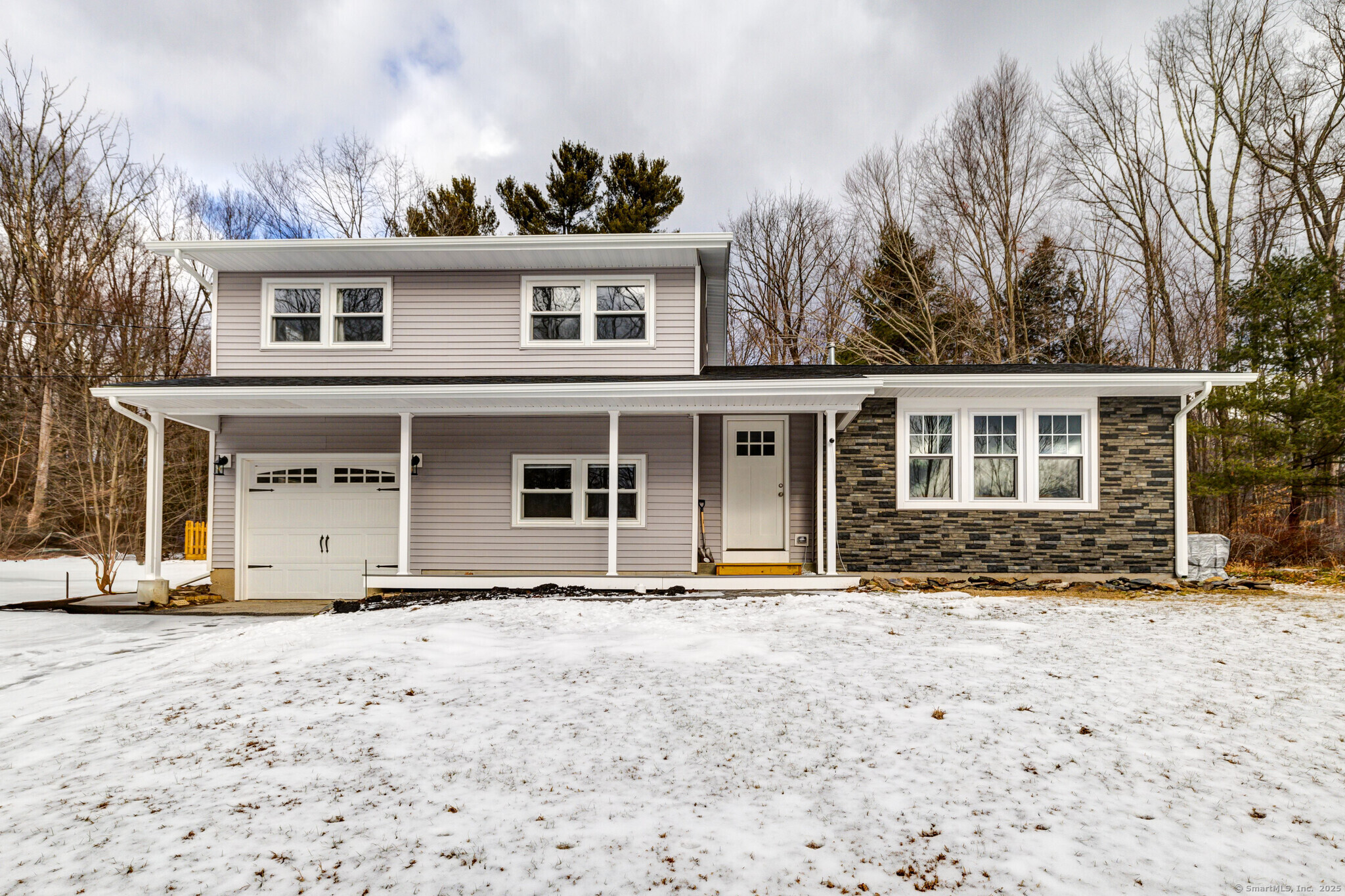 202 Gillette Road, New Hartford, Connecticut image 25