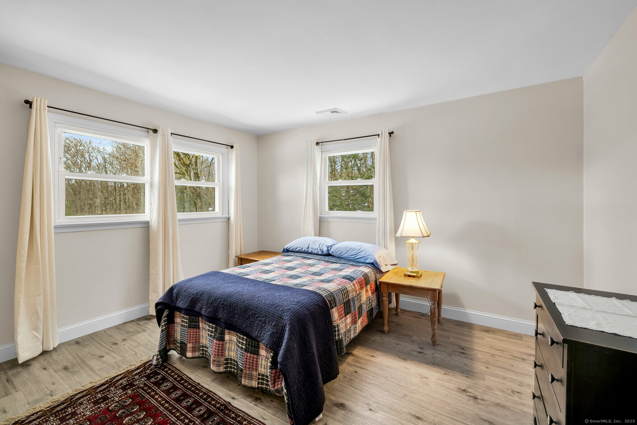 202 Gillette Road, New Hartford, Connecticut image 12