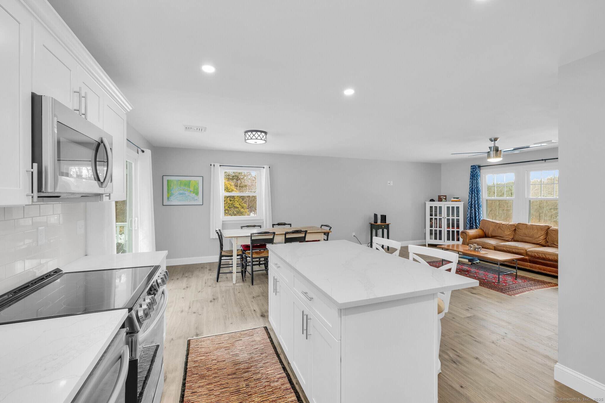 202 Gillette Road, New Hartford, Connecticut image 9