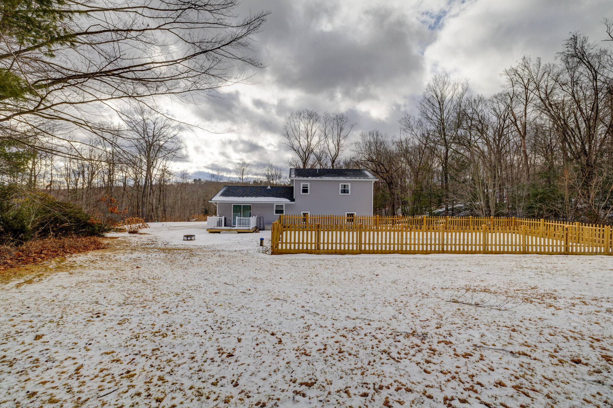 202 Gillette Road, New Hartford, Connecticut image 34