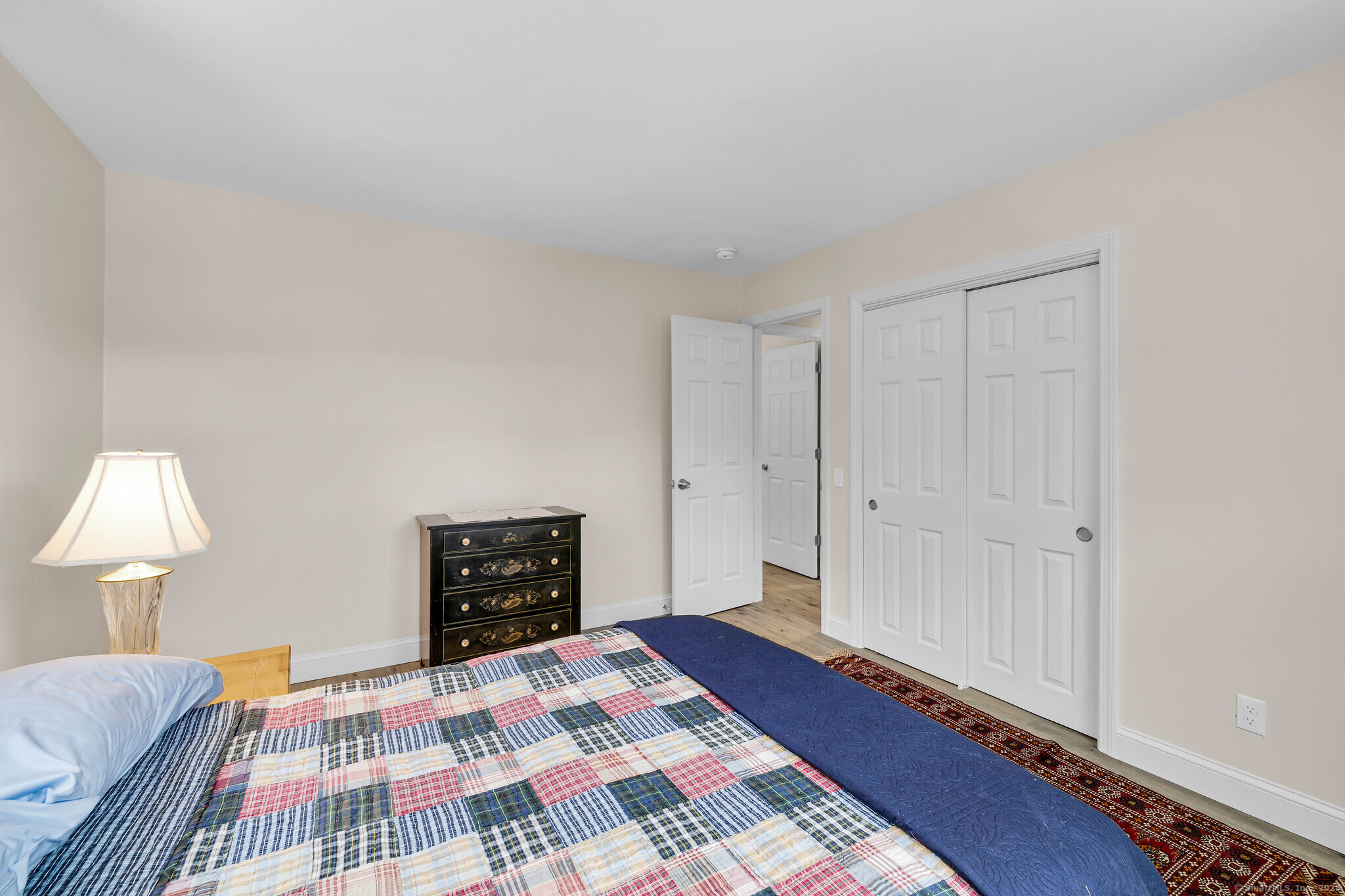 202 Gillette Road, New Hartford, Connecticut image 13