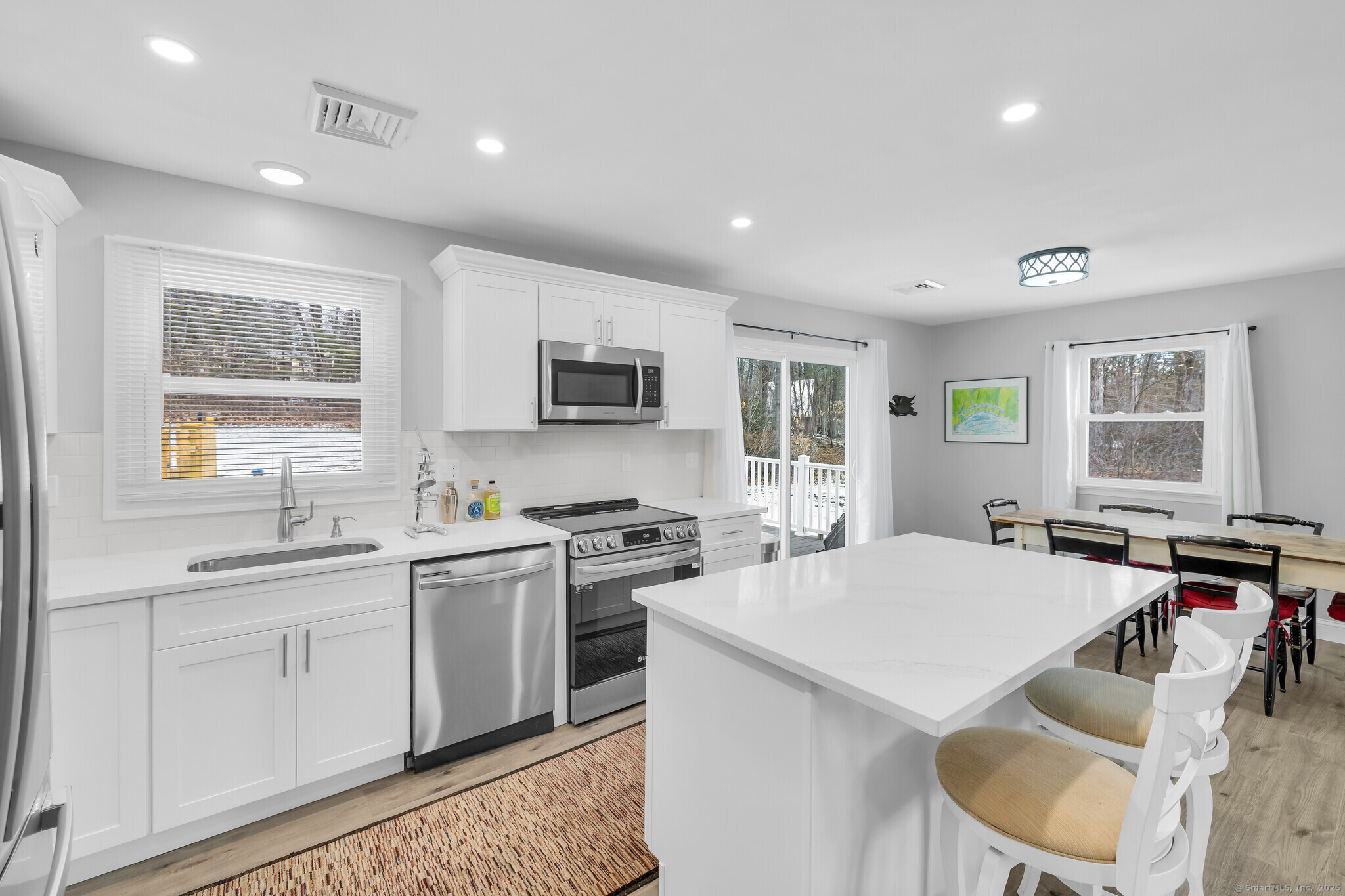 202 Gillette Road, New Hartford, Connecticut image 8