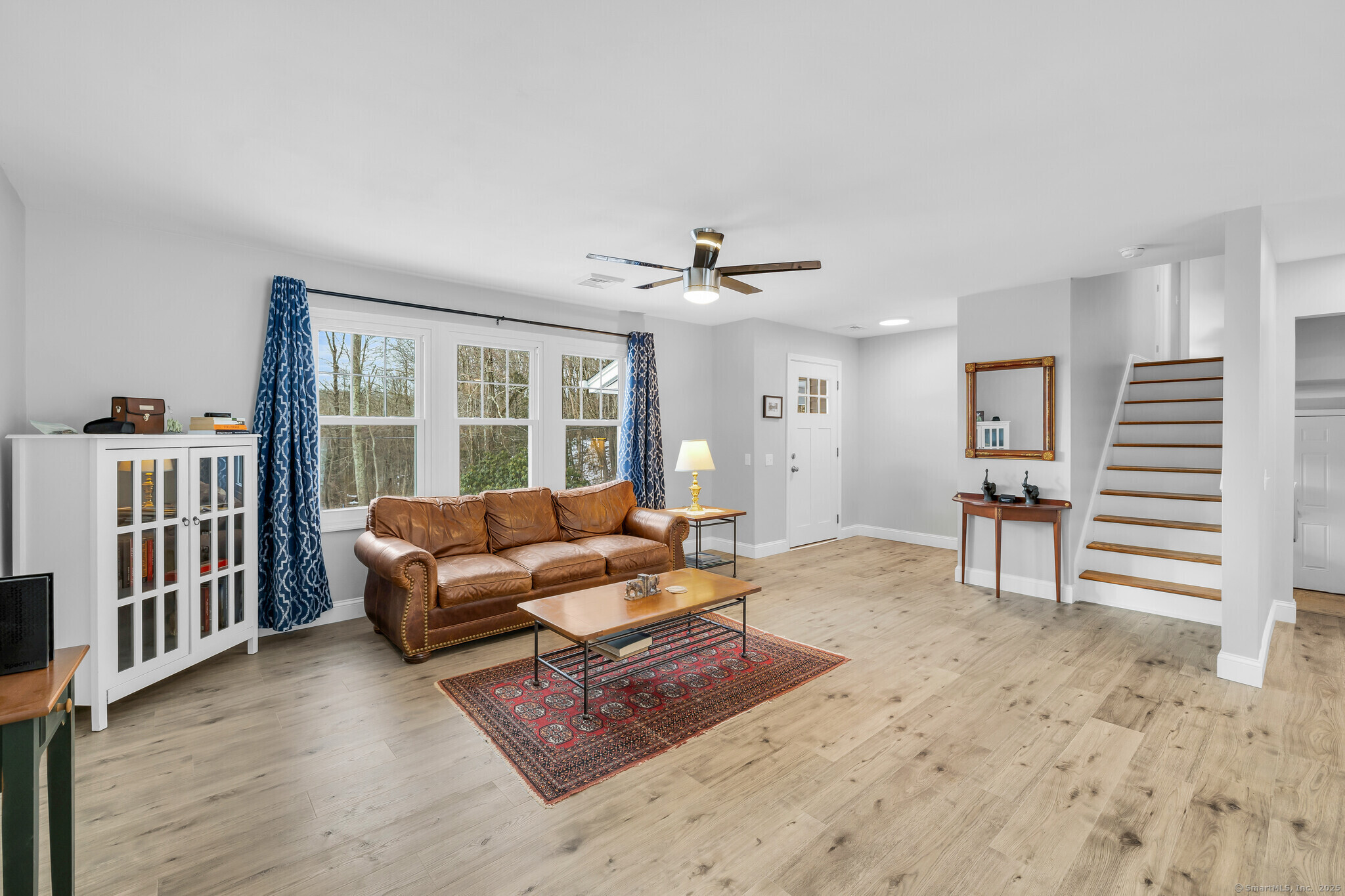 202 Gillette Road, New Hartford, Connecticut image 4