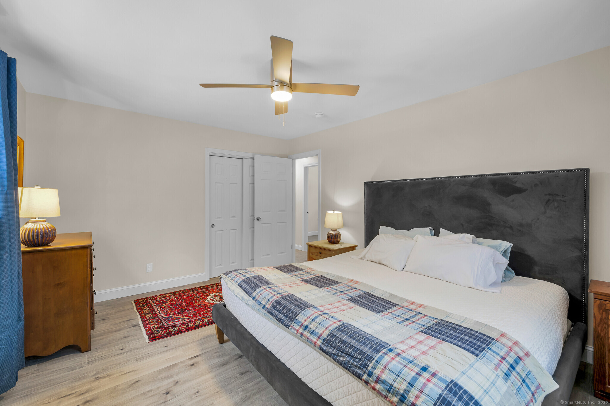 202 Gillette Road, New Hartford, Connecticut image 10