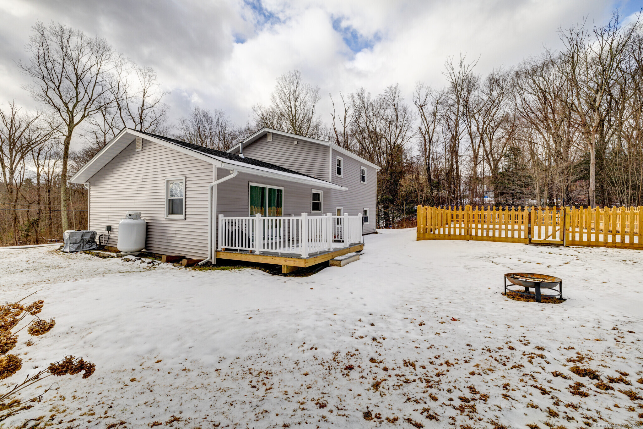 202 Gillette Road, New Hartford, Connecticut image 33