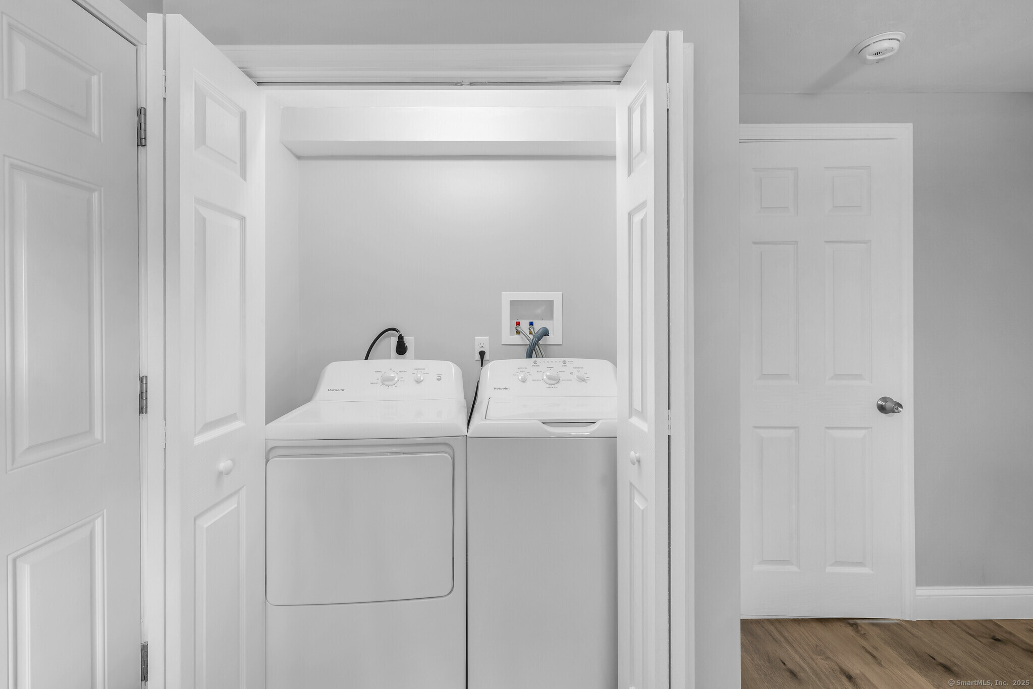 202 Gillette Road, New Hartford, Connecticut image 24