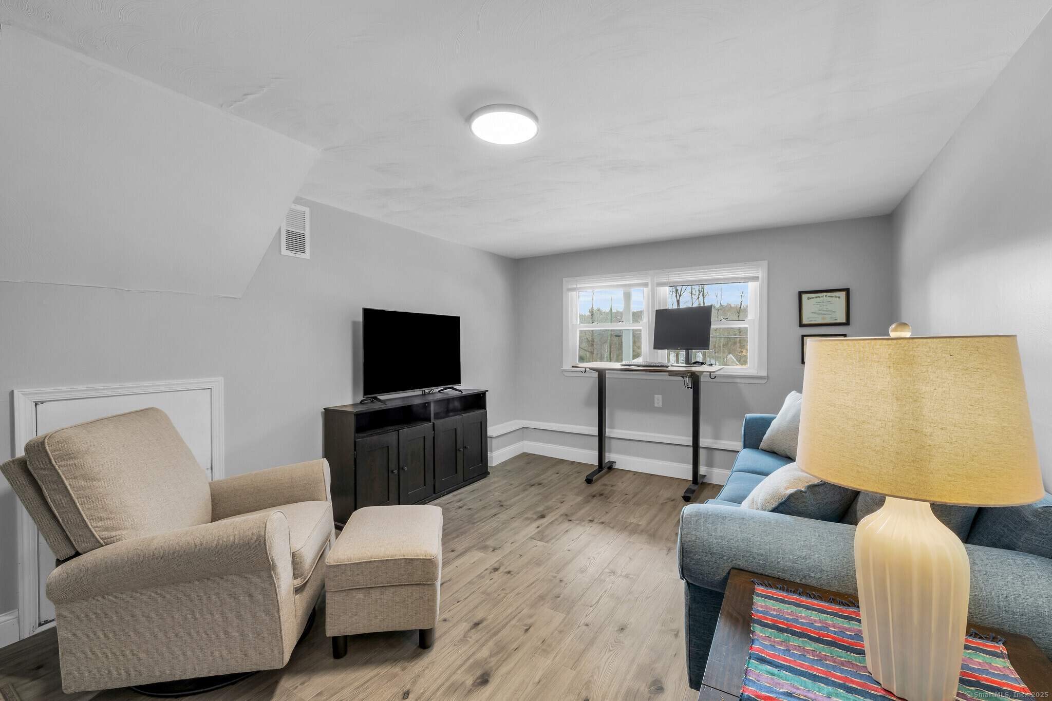 202 Gillette Road, New Hartford, Connecticut image 22