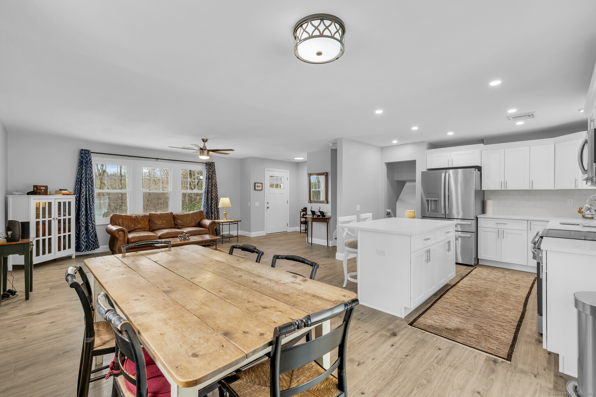 202 Gillette Road, New Hartford, Connecticut image 6