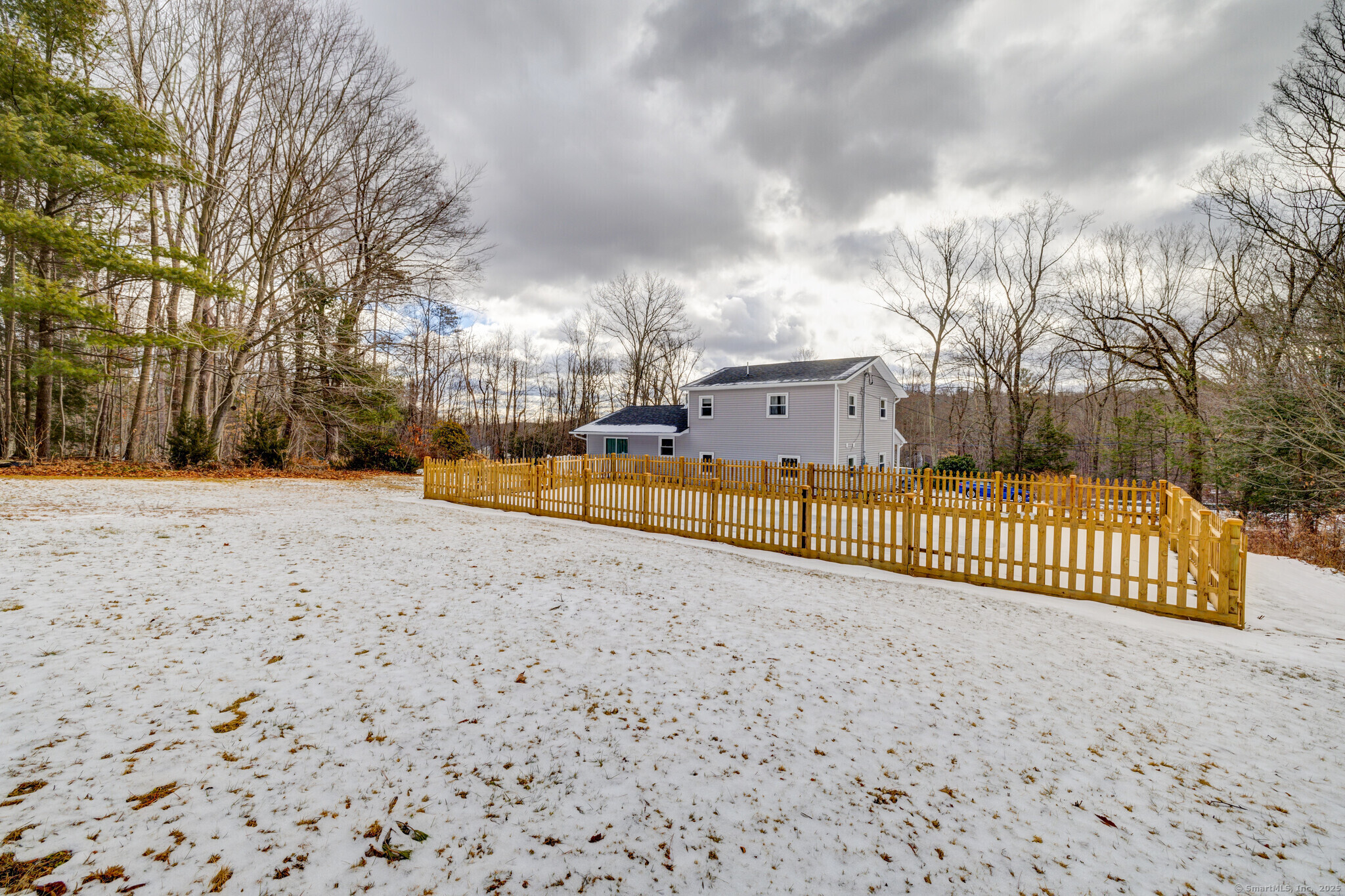 202 Gillette Road, New Hartford, Connecticut image 35
