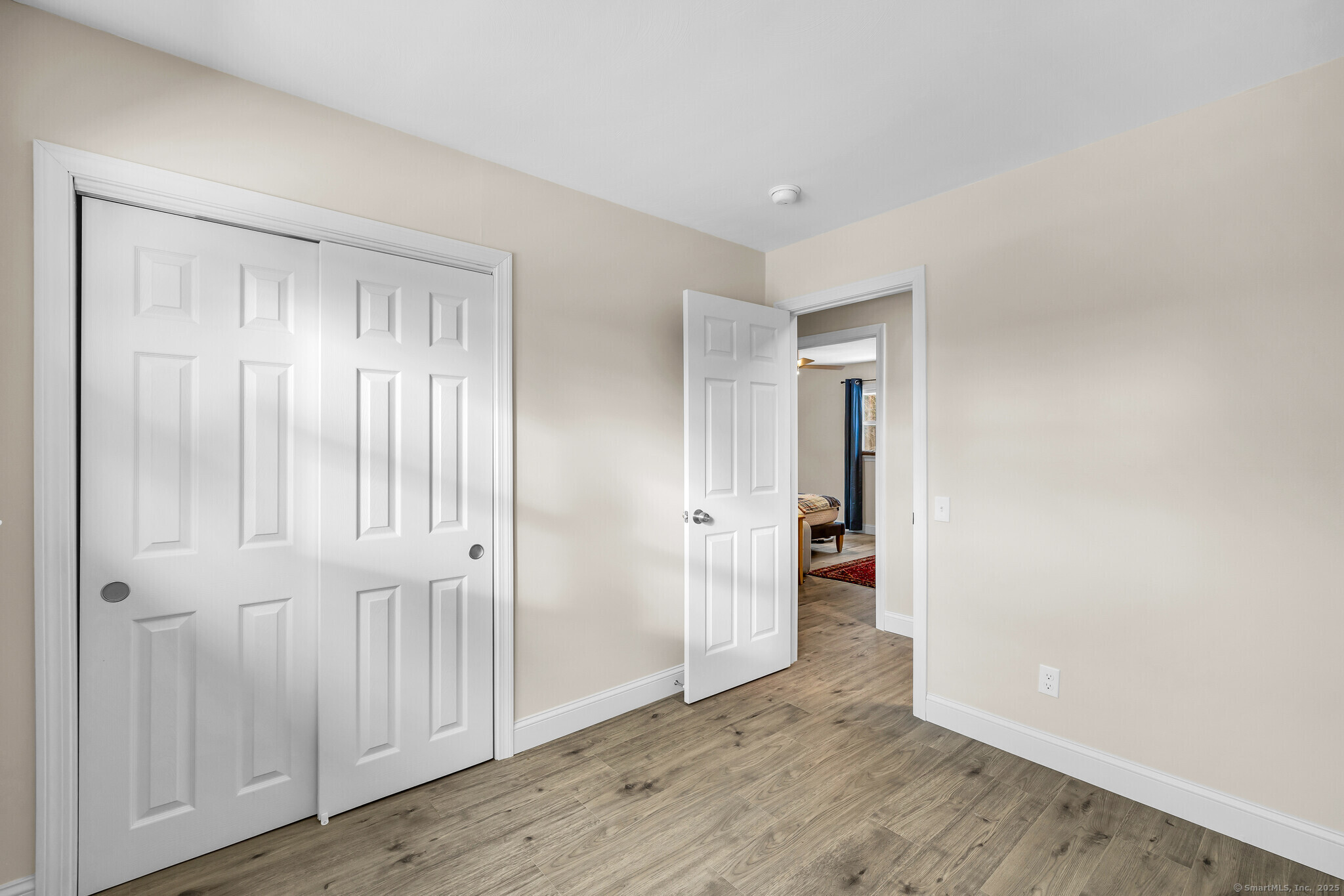 202 Gillette Road, New Hartford, Connecticut image 16