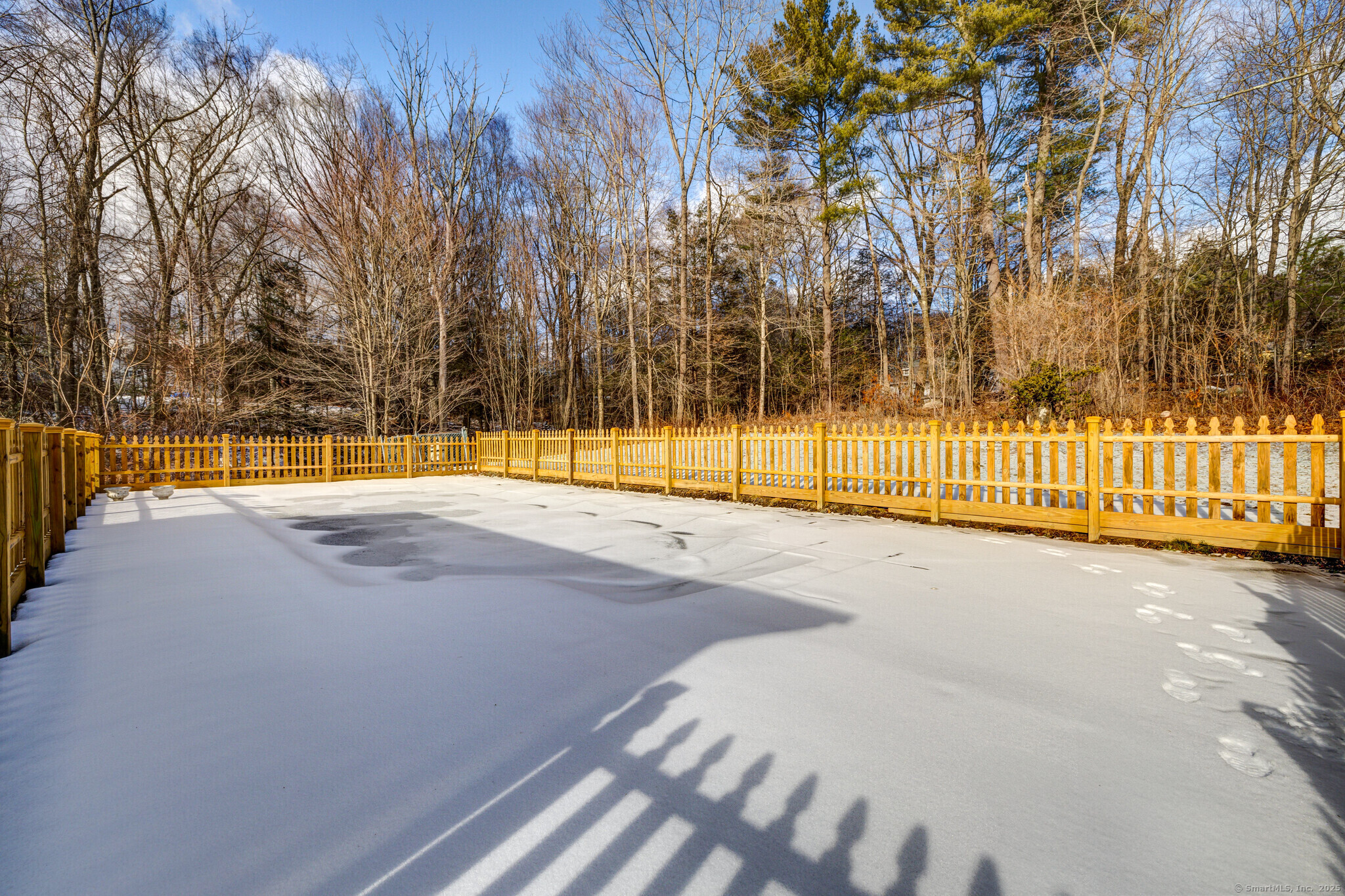 202 Gillette Road, New Hartford, Connecticut image 38