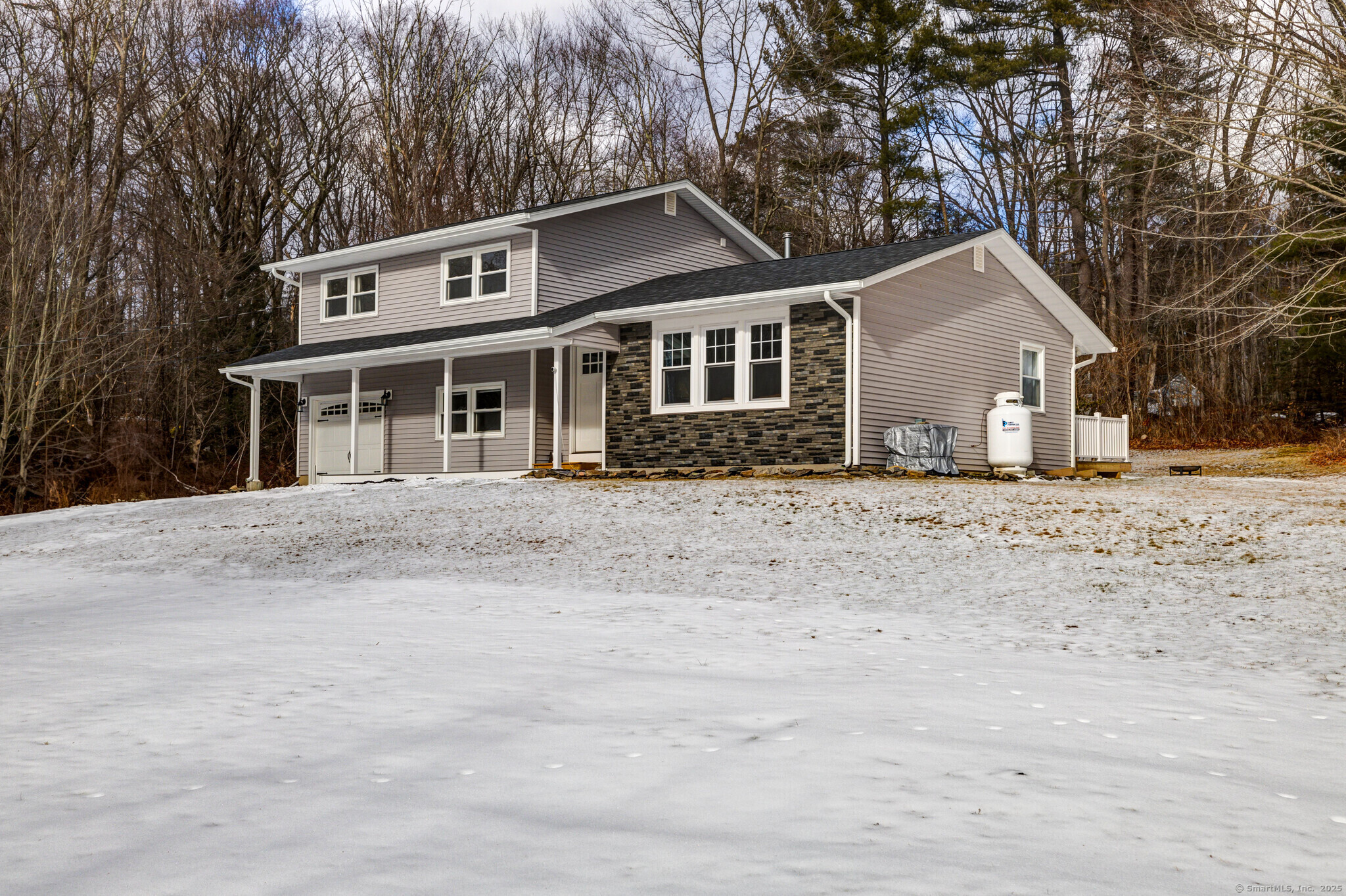 202 Gillette Road, New Hartford, Connecticut image 31