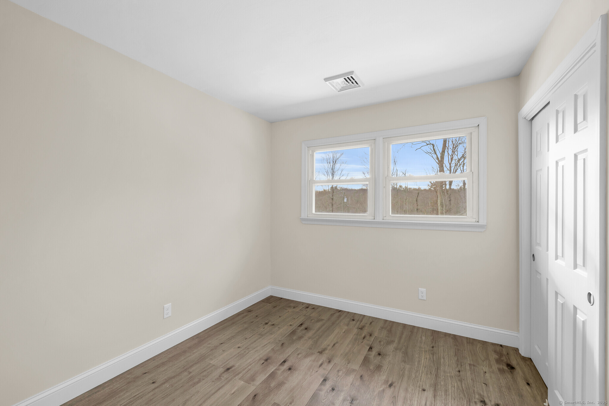 202 Gillette Road, New Hartford, Connecticut image 15