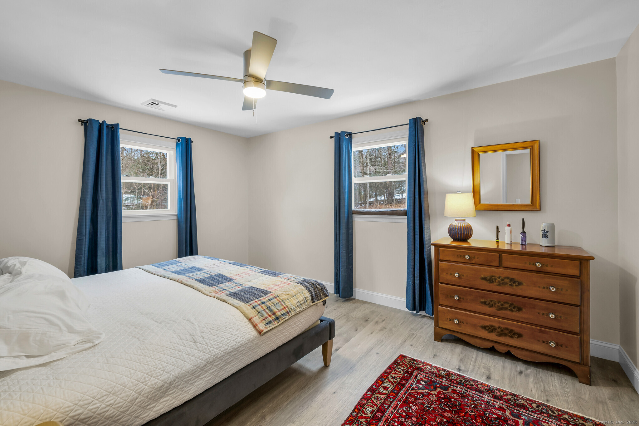 202 Gillette Road, New Hartford, Connecticut image 11