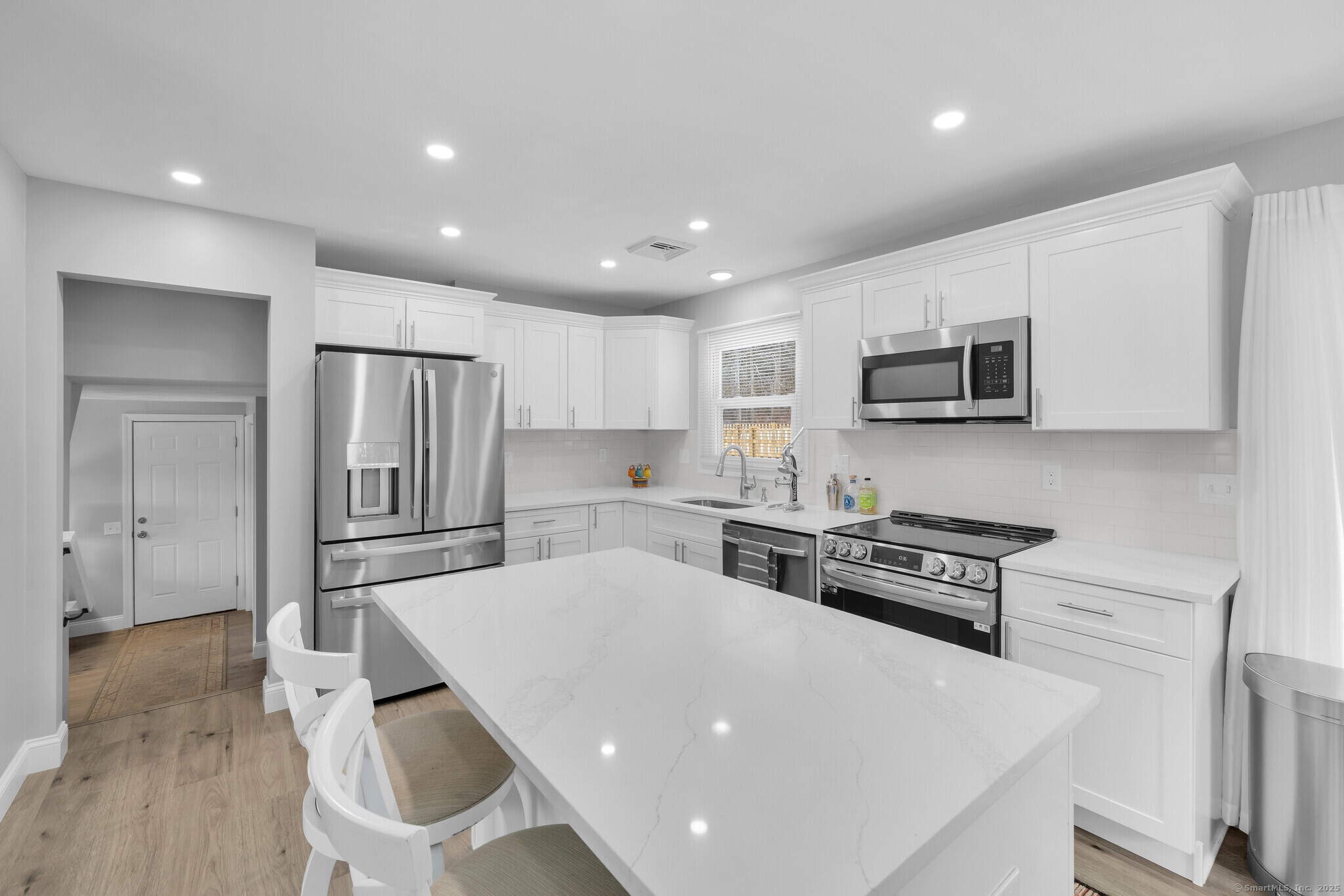 202 Gillette Road, New Hartford, Connecticut image 7