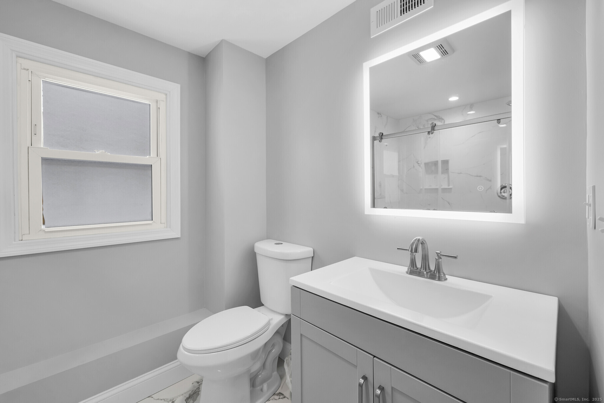 202 Gillette Road, New Hartford, Connecticut image 19