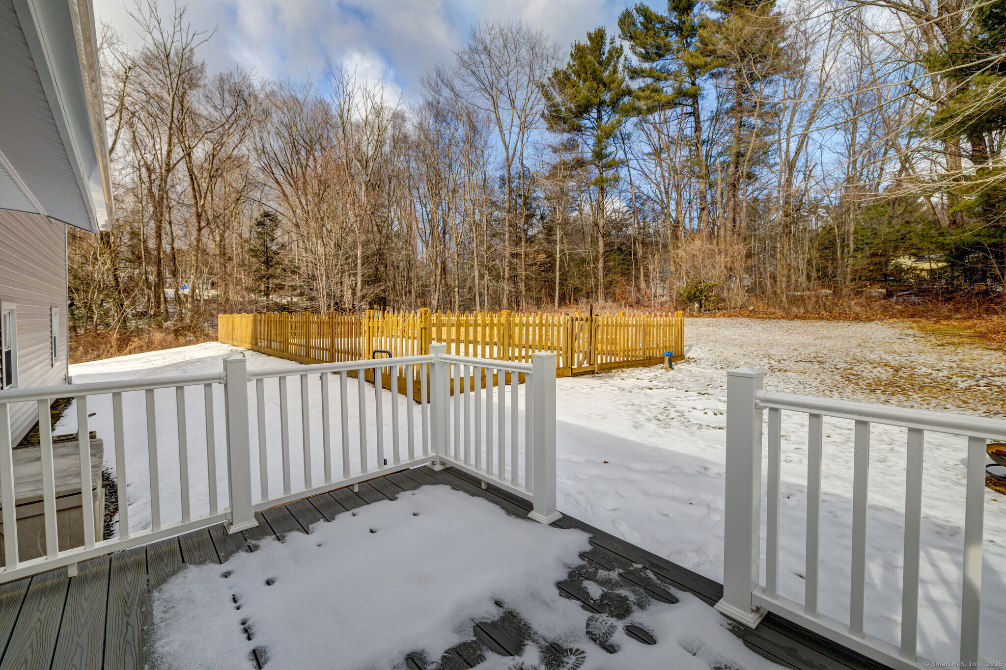 202 Gillette Road, New Hartford, Connecticut image 37
