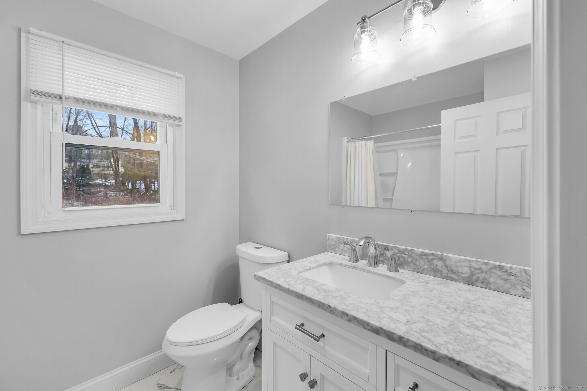 202 Gillette Road, New Hartford, Connecticut image 17