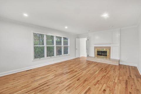 Tiny photo for 93 Putting Green Road N, Trumbull, CT 06611 (MLS # 24165562)