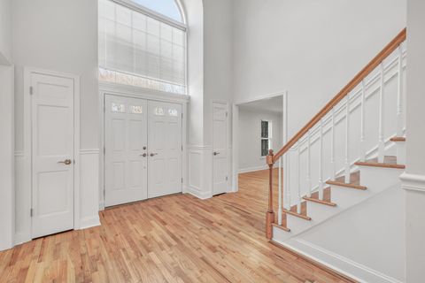 Tiny photo for 93 Putting Green Road N, Trumbull, CT 06611 (MLS # 24165562)