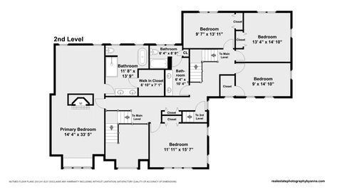 Tiny photo for 93 Putting Green Road N, Trumbull, CT 06611 (MLS # 24165562)