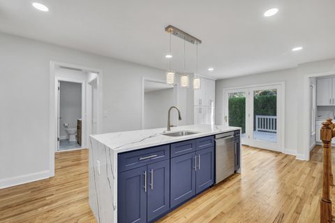 Tiny photo for 93 Putting Green Road N, Trumbull, CT 06611 (MLS # 24165562)