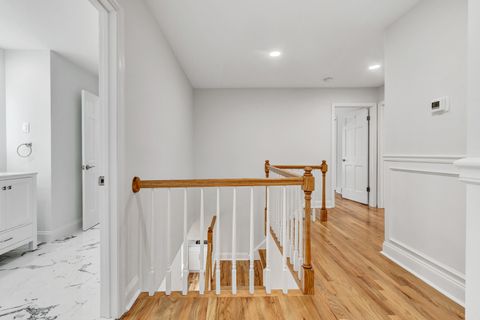 Tiny photo for 93 Putting Green Road N, Trumbull, CT 06611 (MLS # 24165562)