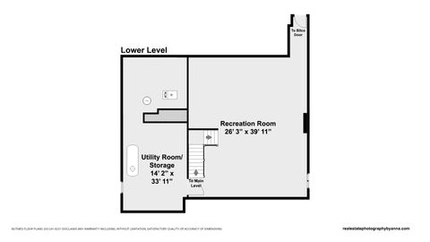 Tiny photo for 93 Putting Green Road N, Trumbull, CT 06611 (MLS # 24165562)
