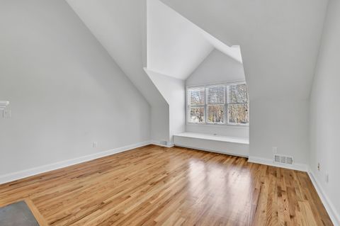 Tiny photo for 93 Putting Green Road N, Trumbull, CT 06611 (MLS # 24165562)